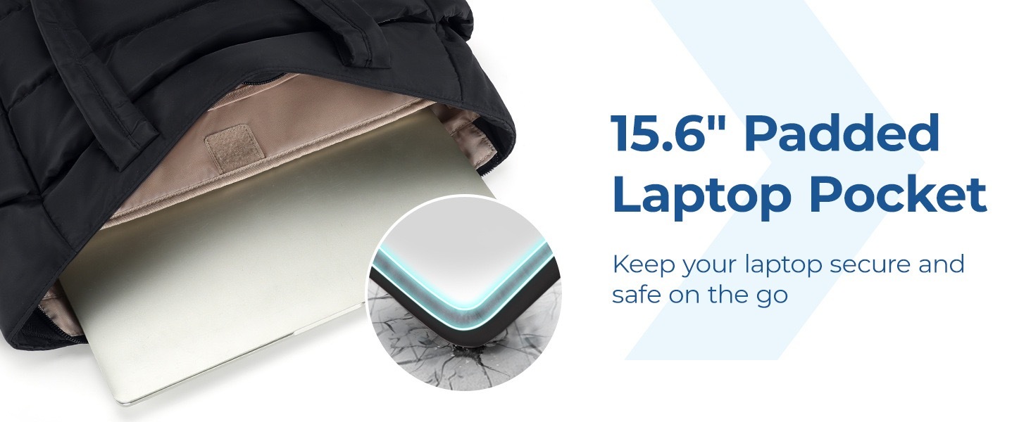 image_06D60C48-6D5B-45A6-A797-DB44D14B1F26_1773823579