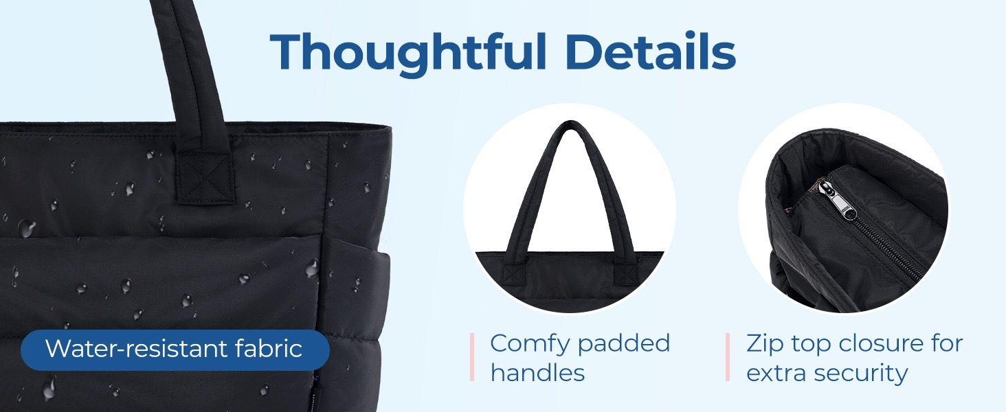 image_803A7387-5E78-4EBC-BEE1-9E8E53D02F10_1773823579