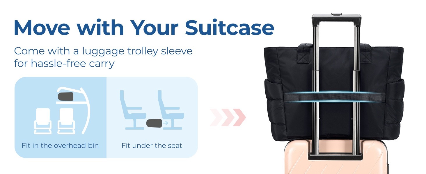 image_8C52CE41-97AB-4F2D-A3BC-CBEDC3DE321B_1773823579