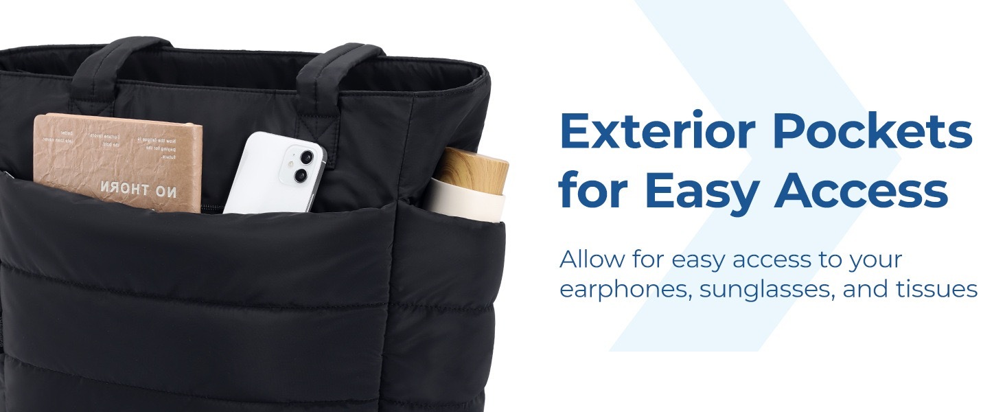 image_3603014A-12F4-488E-8725-FA142C4CCB10_1773823579