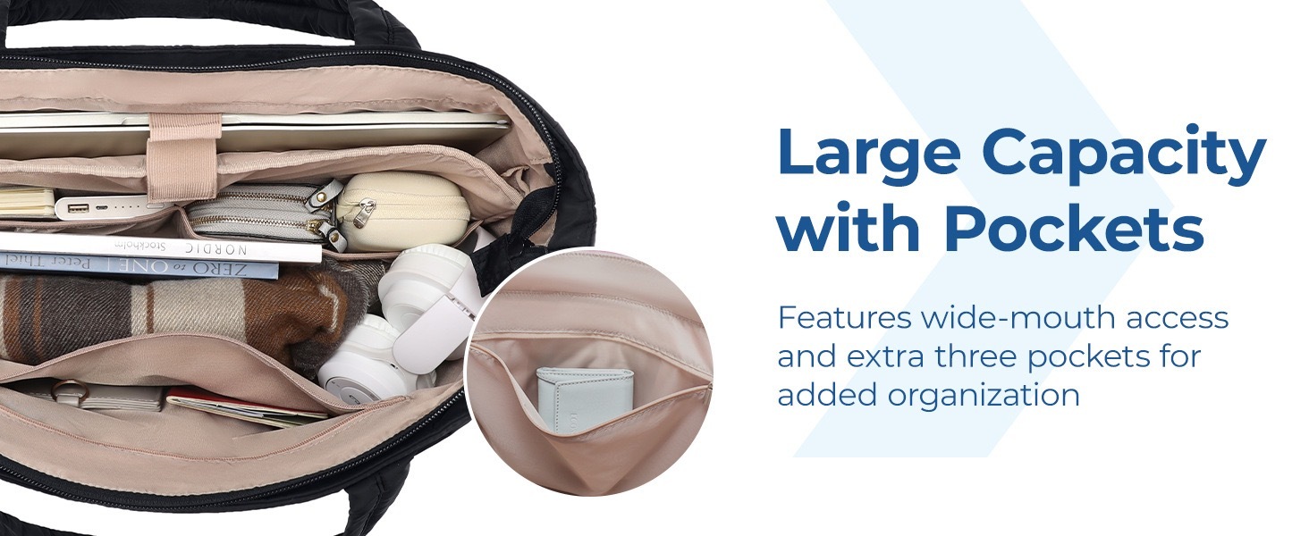 image_245B922F-431A-4A0B-8B90-D0E0BA87A7FB_1773823579