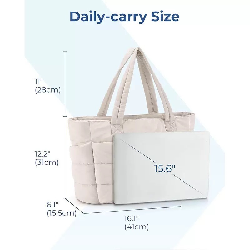 image_46D95CD0-EEC2-4B9B-A9D2-0884E15B25C7_1773823579