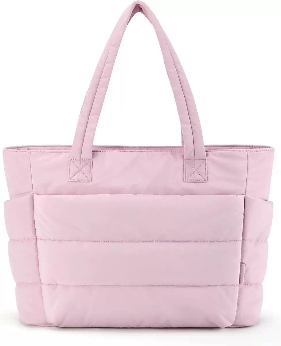 image_01A43489-3561-478E-8EAF-74FFB9088833_1773823579