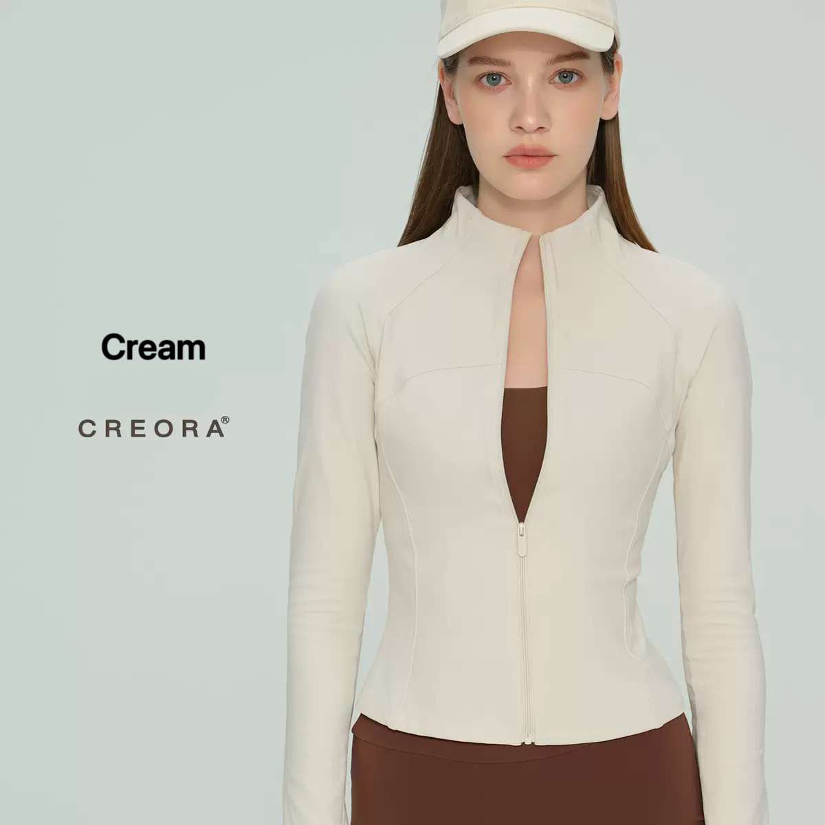 image_57C14374-3A5F-43D4-AA37-4AA96F039089_1774103006