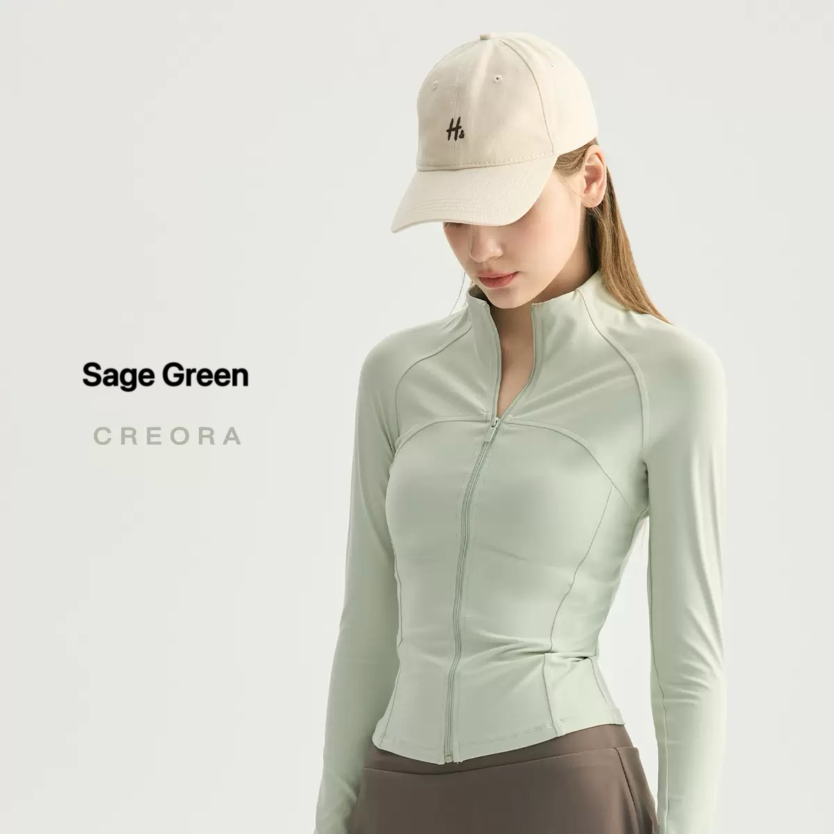 image_E7B2C639-1AF4-46C8-B5CF-E24B3EF455D8_1774103006