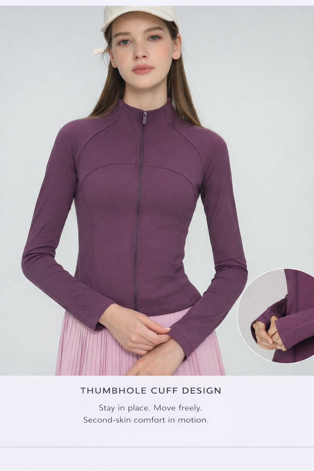 image_4C2072FF-5DB4-45EE-A3B8-50772CAAA730_1774103006