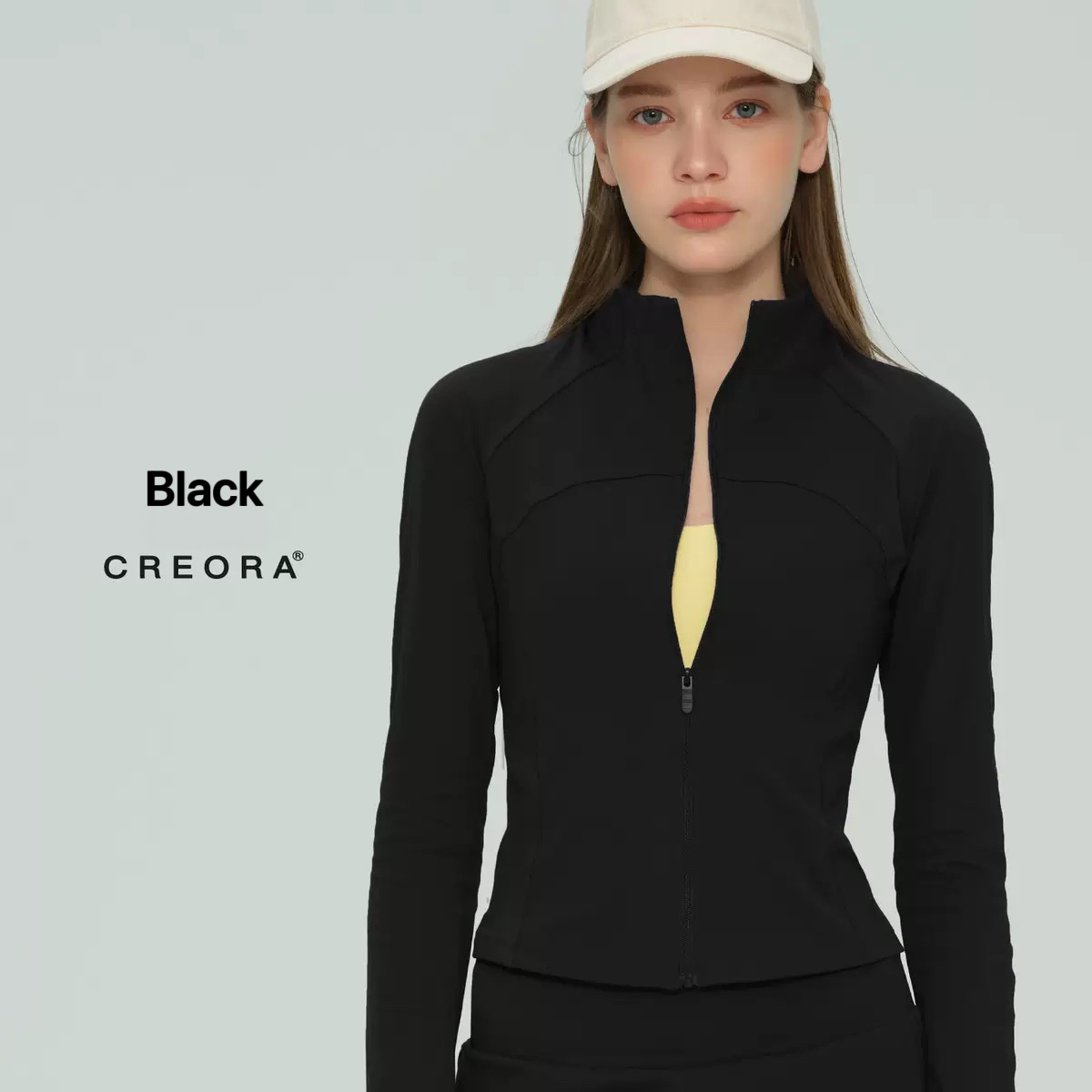 image_59249E89-E54F-4AF7-8A3B-E16F24F86DAA_1774103006