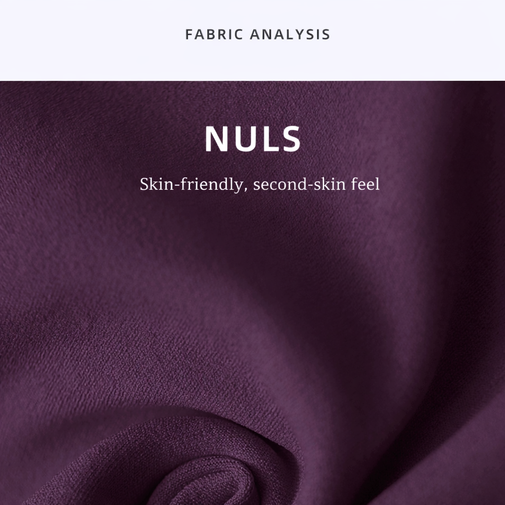 image_AF90DDDD-B82D-4E39-9F7F-D89C9B84A419_1774103006