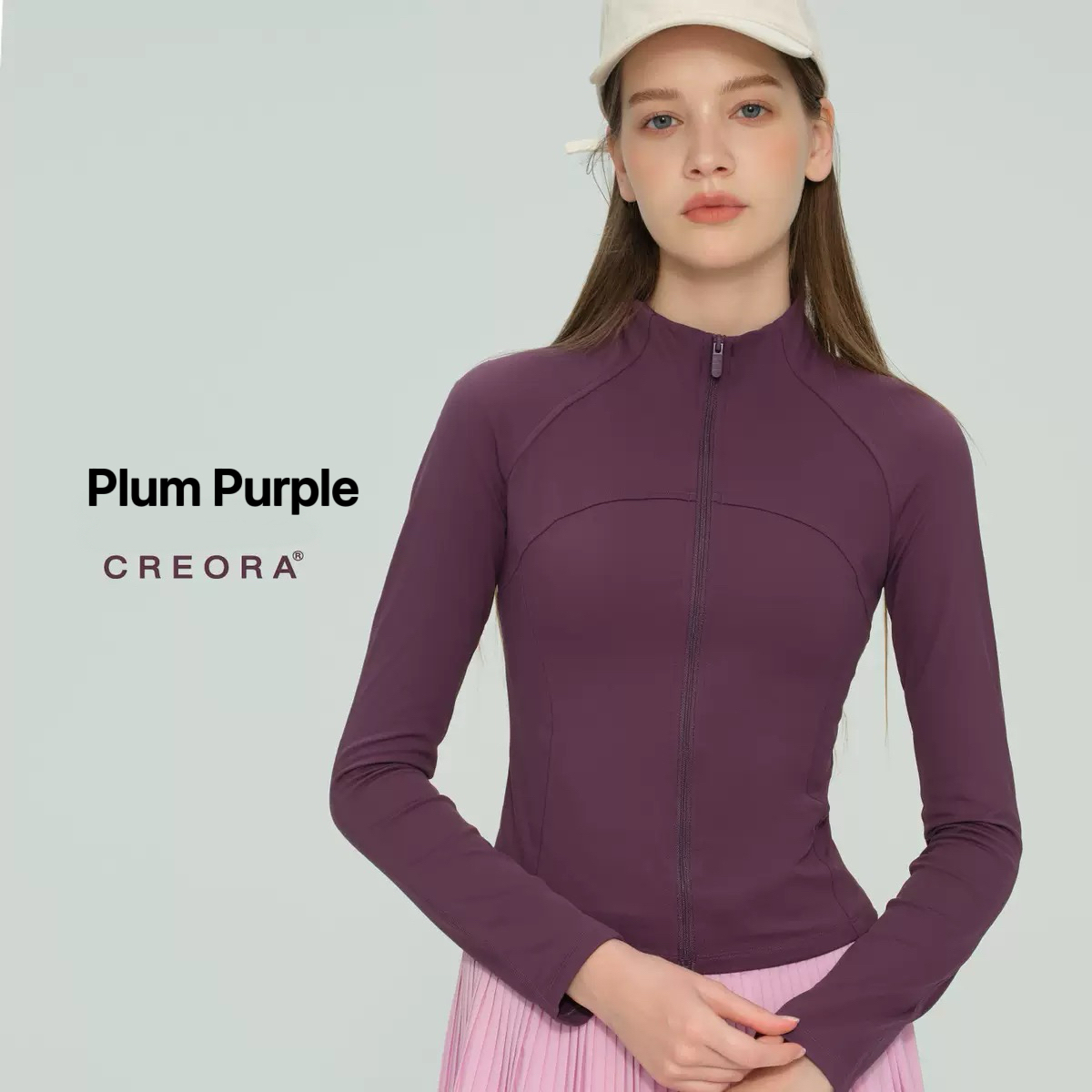 image_F50E8978-E4A0-41E1-BC07-04EE5E8E01F0_1774103006