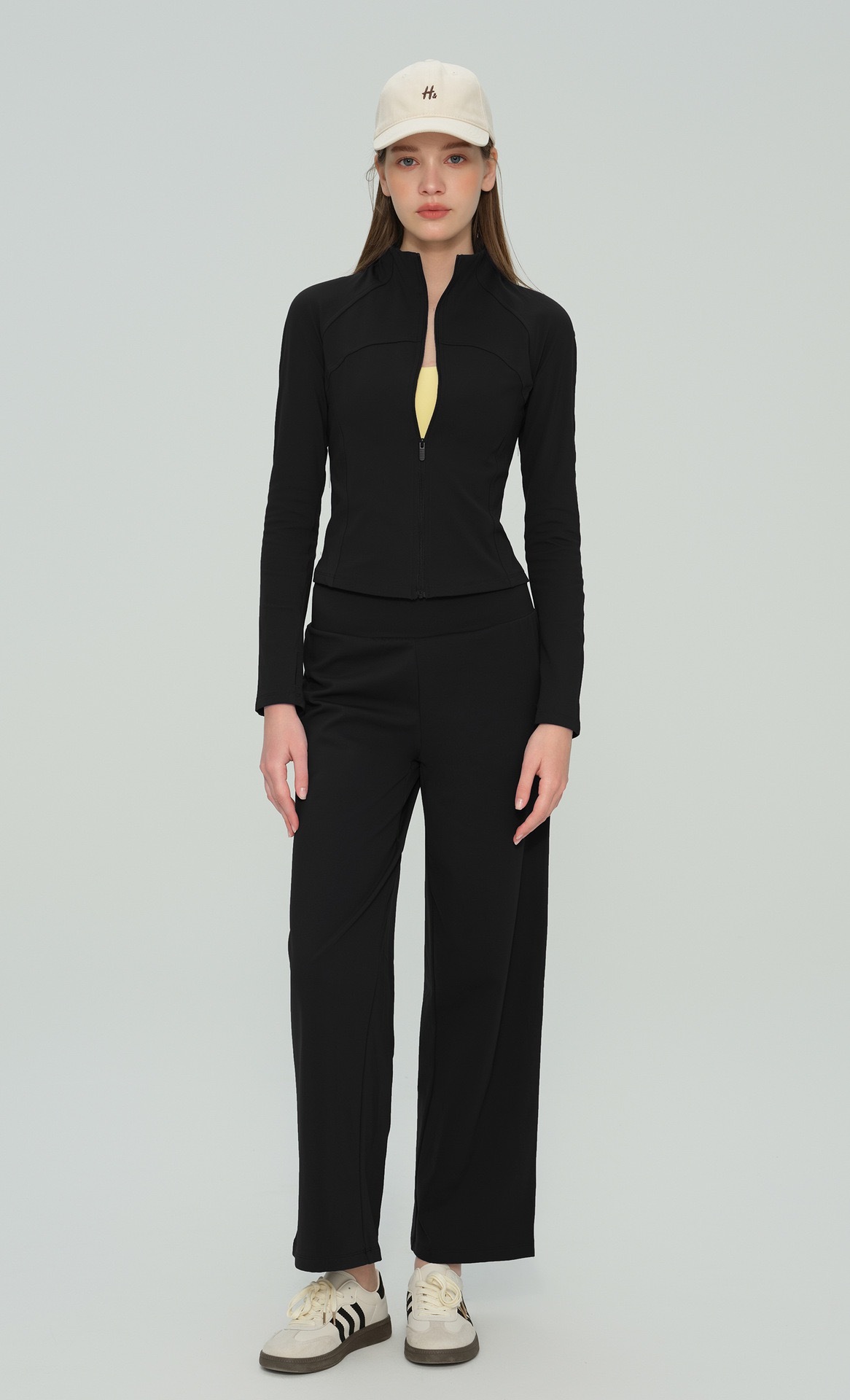 image_0B2C2092-B3FF-49F8-B952-651FC4D7BC7F_1774103006