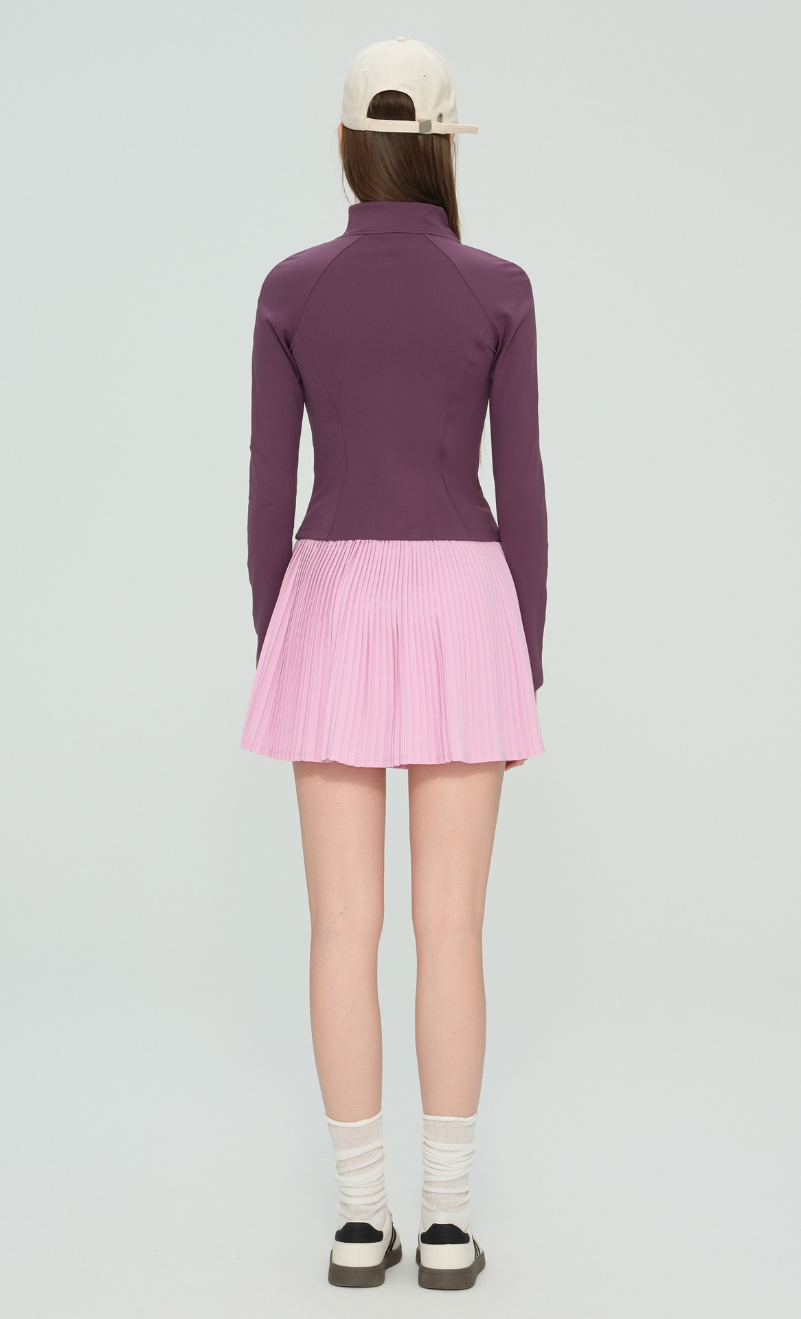 image_AFF975BE-0264-43EA-9864-AEB86DDAE321_1774103006