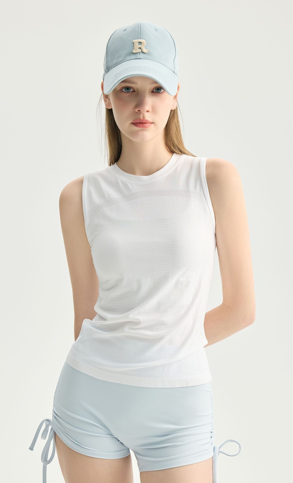 image_1608D601-C654-4F8A-8604-56EDD84266E0_1774450851