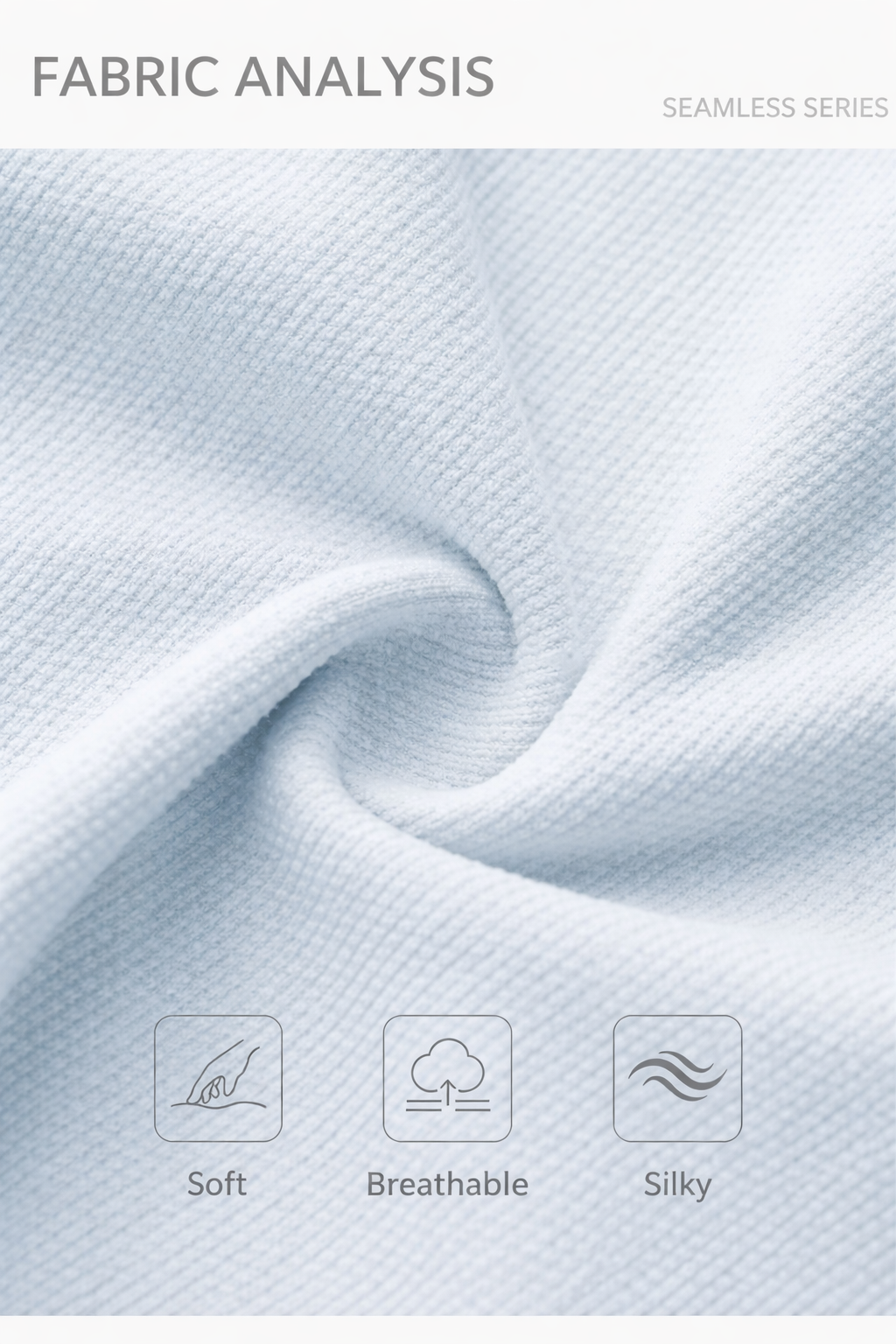 image_B05800BF-B520-483D-8CCD-7D2D3C4844A9_1774450851