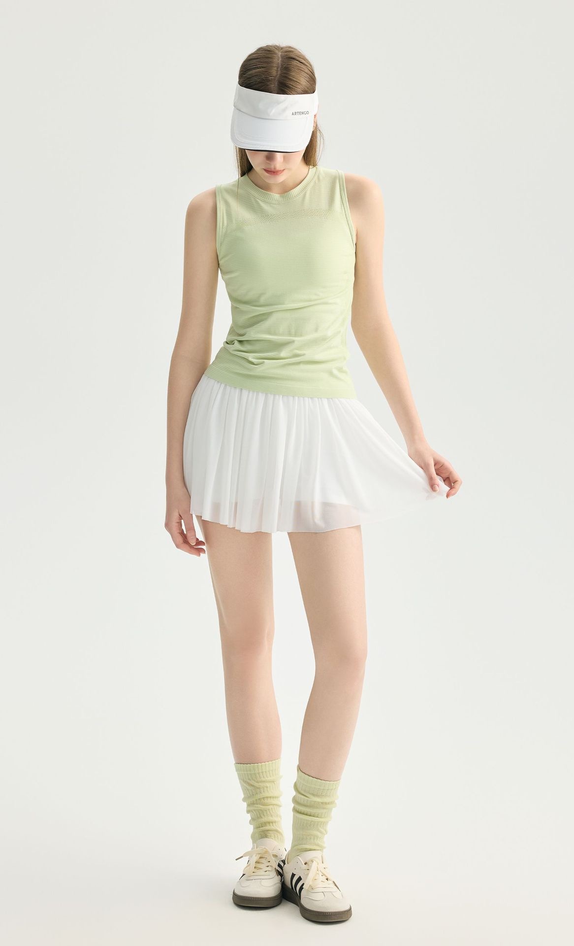 image_B81B98BE-9E16-4B9F-996C-37191F7161D6_1774450851