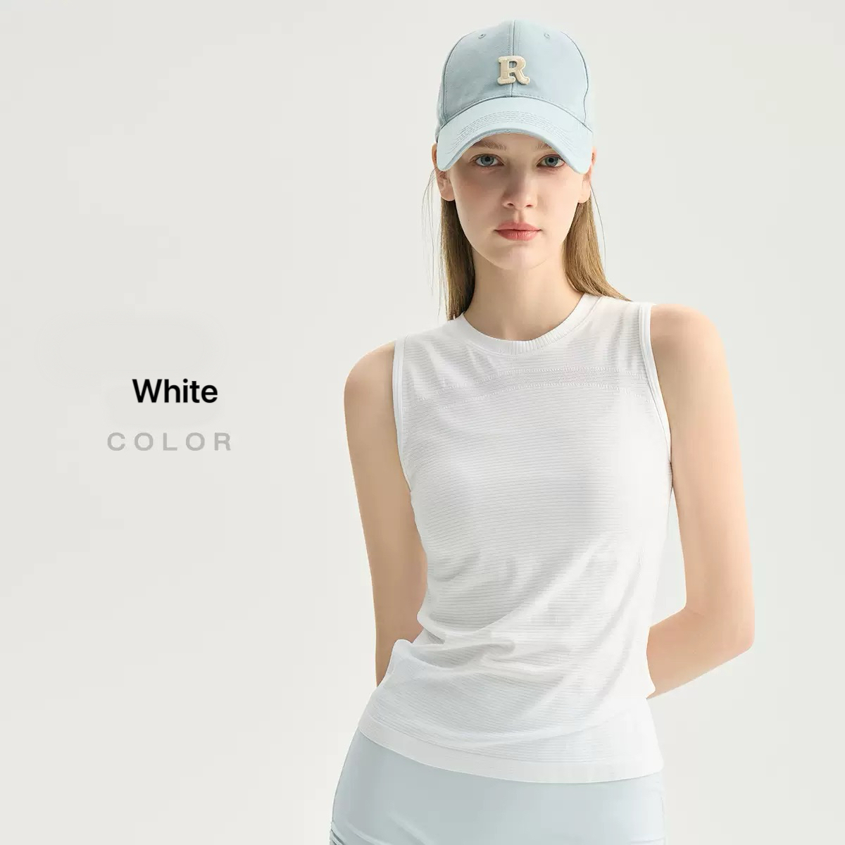 image_A4B4CD61-3239-4ADC-8332-72127972102E_1774450851