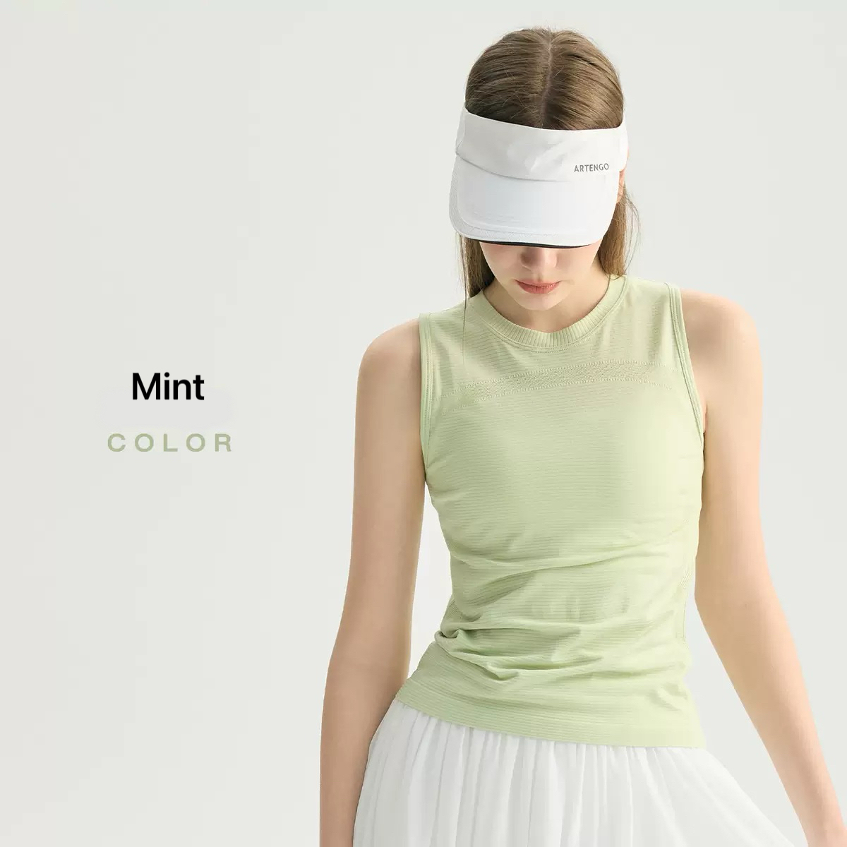 image_F4093296-EEE2-4FBA-9E70-A2B04DCB5024_1774450851