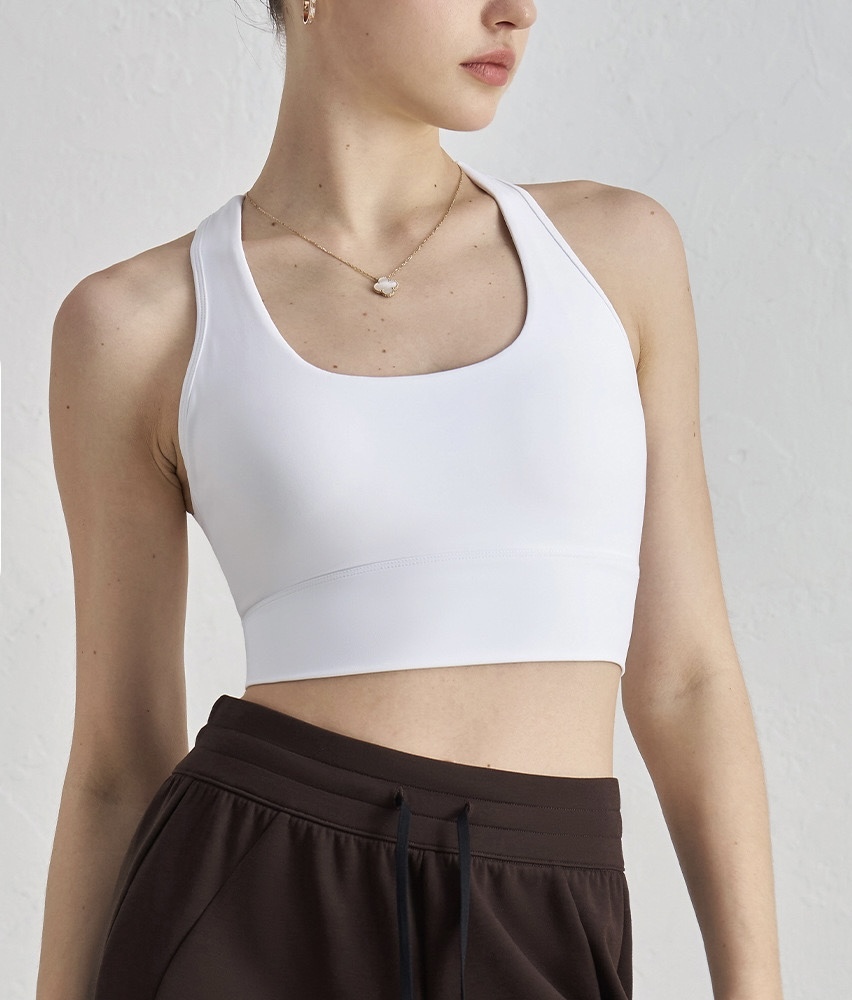 image_9AFE33B5-FC6D-4A7C-8963-5006D24456DB_1775226945