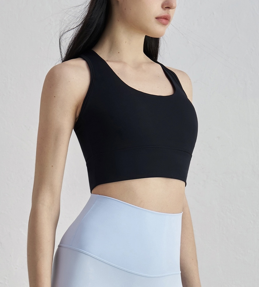 image_1BF7C82B-F34F-4BC1-8711-0FFE25B1662E_1775226945