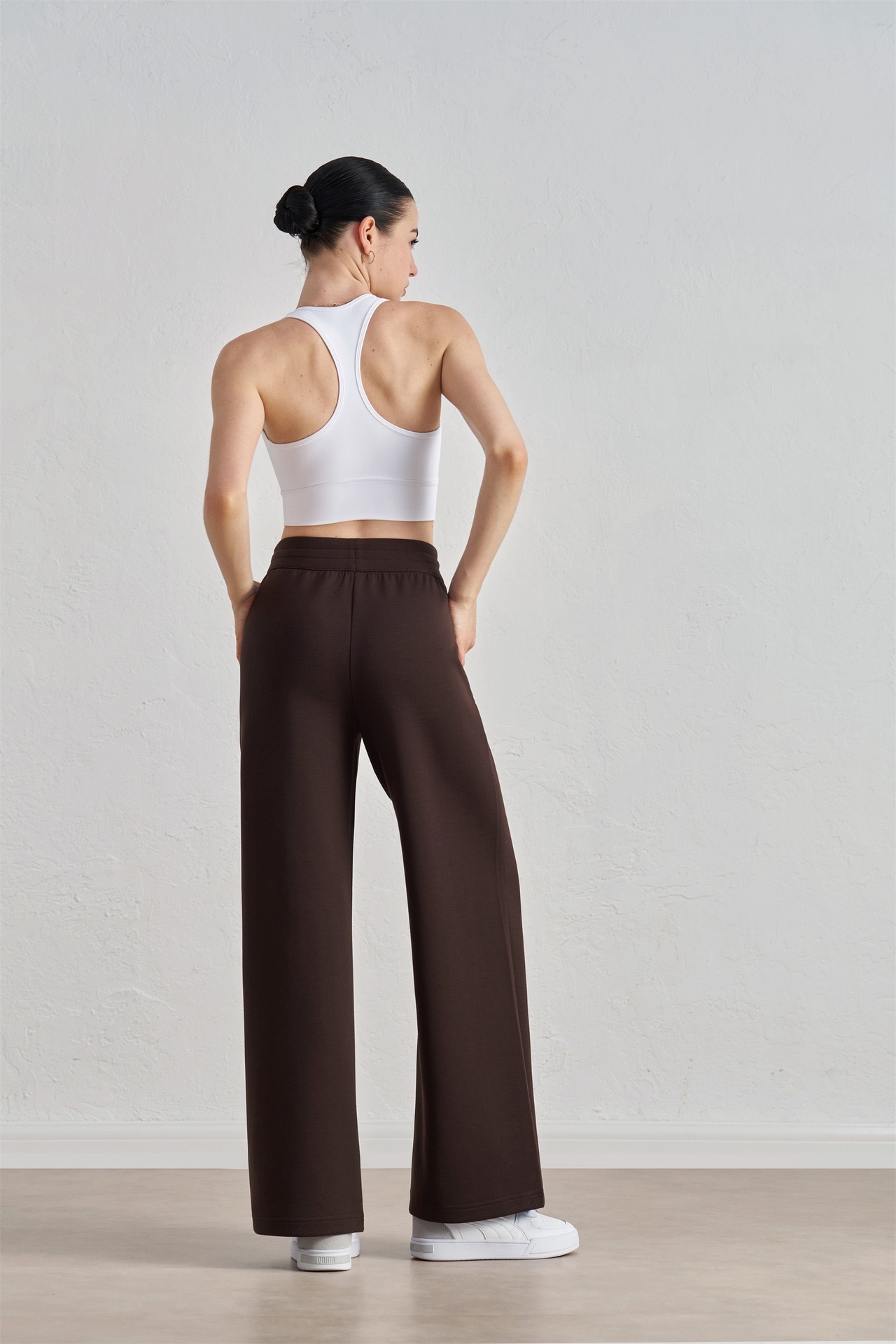 image_D32B8B3A-EDDF-4C09-A040-2B0D37E63A19_1775226945