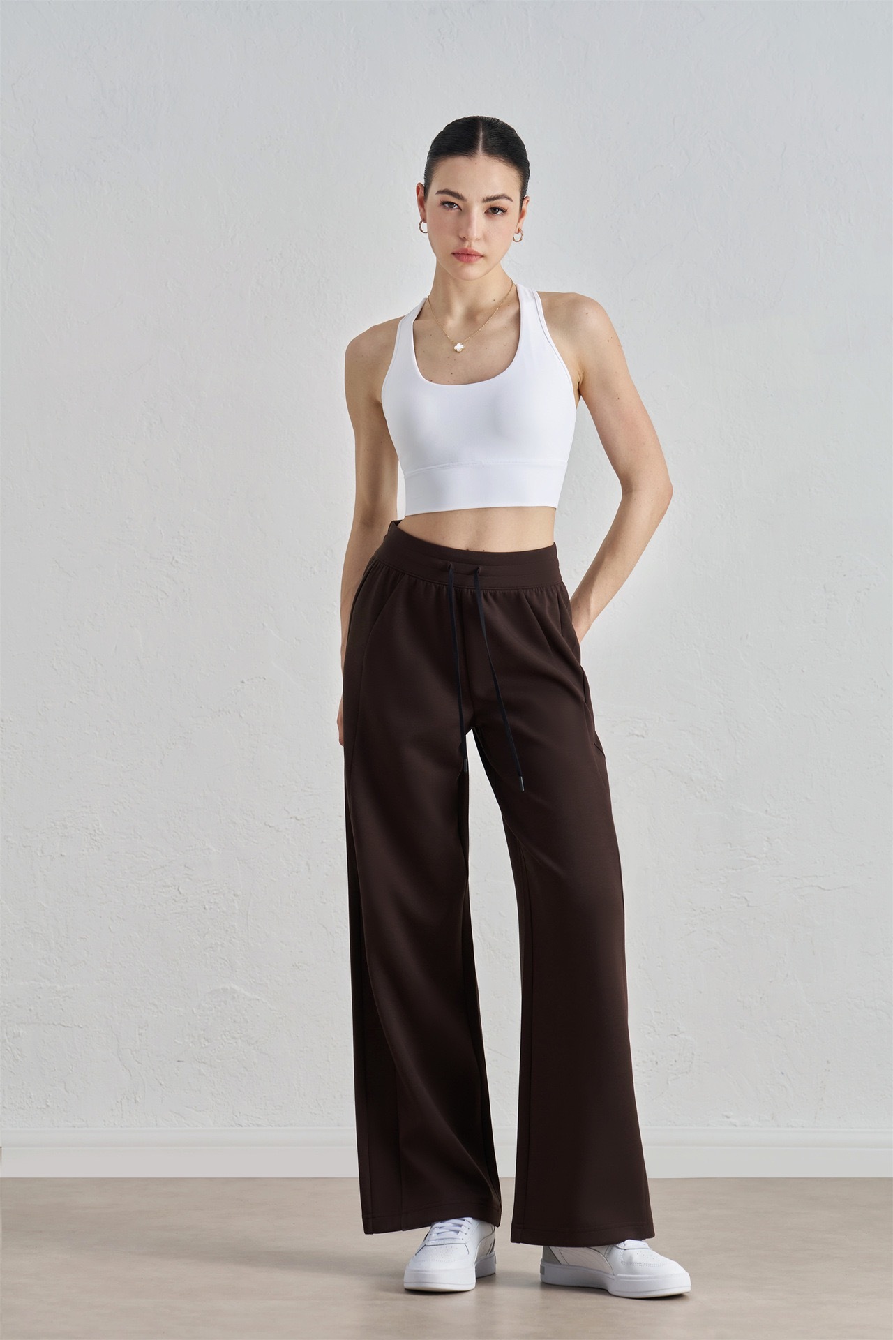 image_6669CEA4-D04A-475C-BFF5-52EBAB22DA83_1775226945