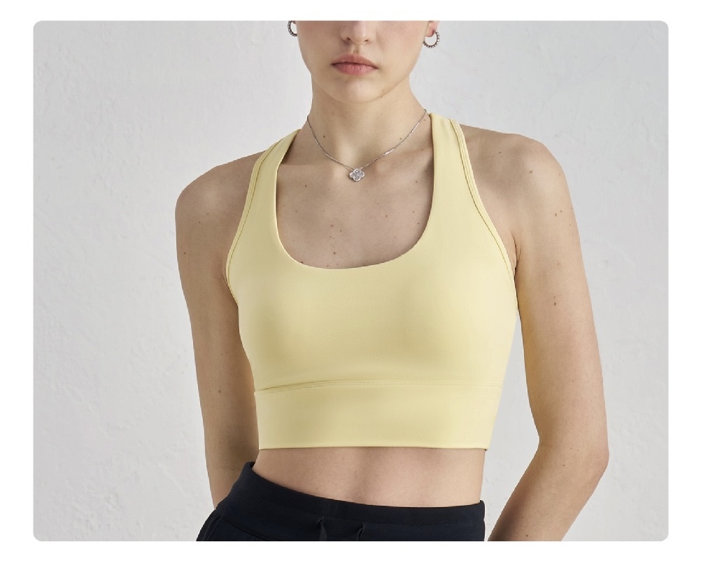 image_D78D49C6-C90A-4AD7-8389-C5AB34732FF7_1775226945