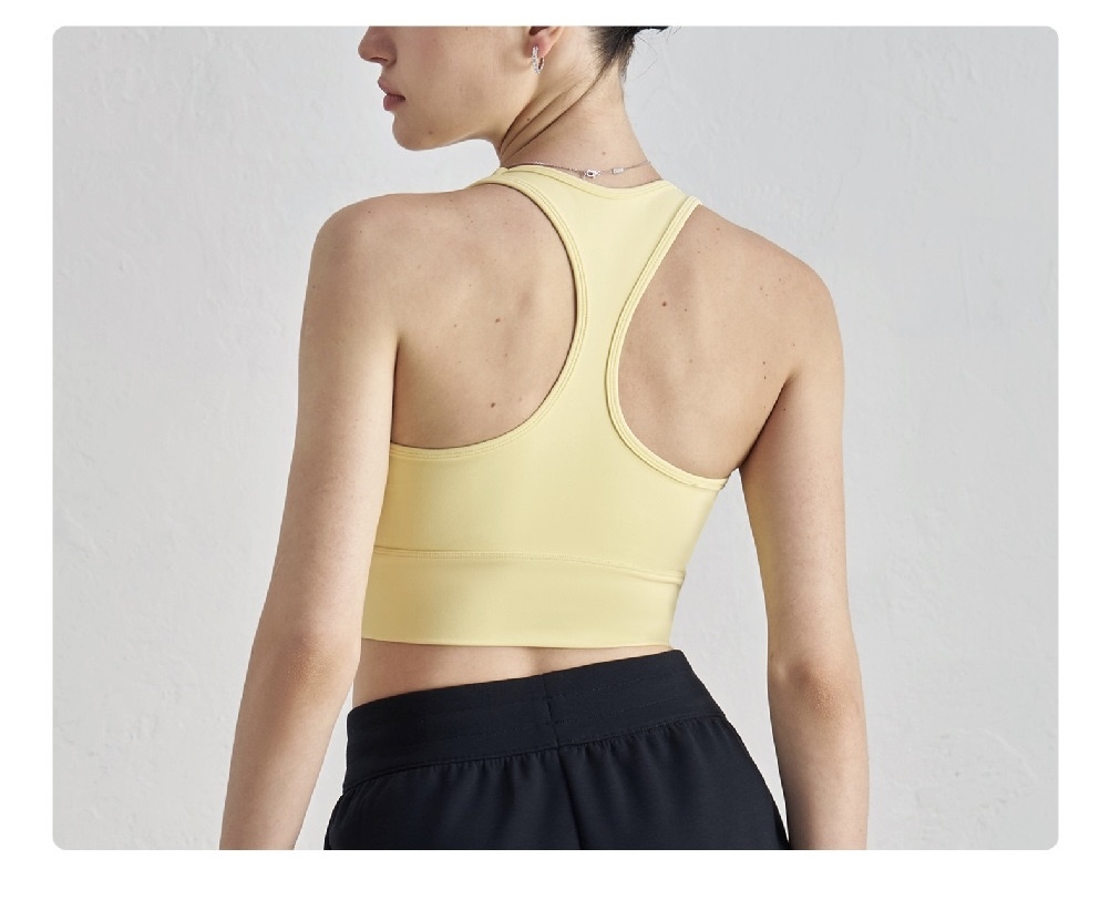 image_B522BB3A-1B03-4BB3-BA60-672EBAFEDD13_1775226945