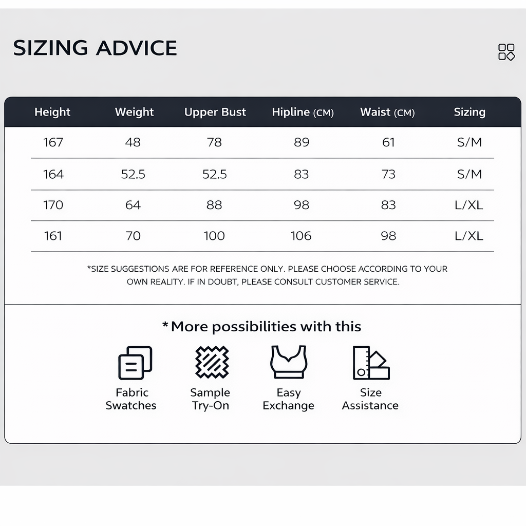 image_9CE392C7-981D-4E6D-947C-5B7634B7834E_1775226945