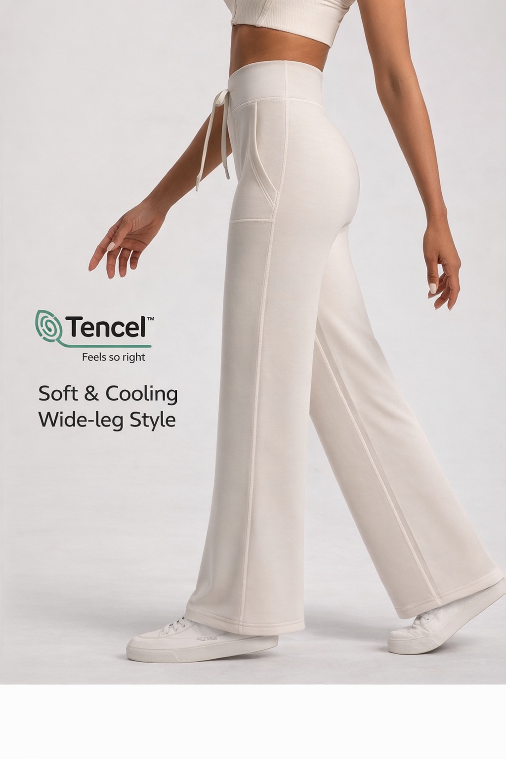 image_066292CA-4790-4A52-AE32-ABC13F043AEE_1775230721