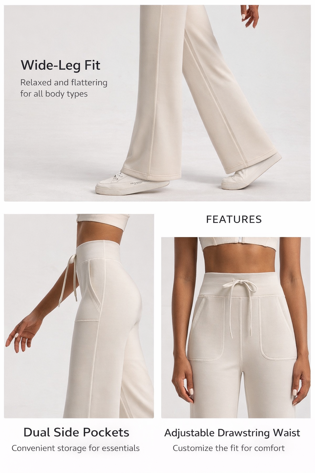 image_1BA511A3-6FB0-42A7-8AD0-8A311C401FFD_1775230721