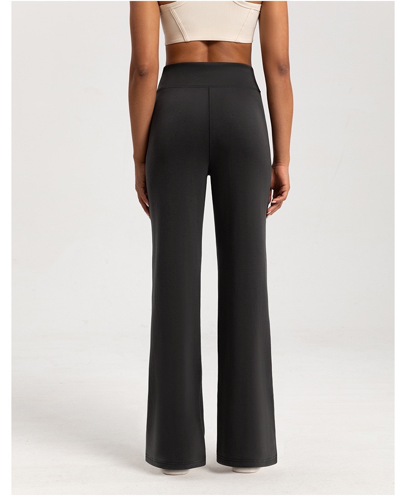 image_3BE899C8-2886-4D69-85B8-436340AAA365_1775230721