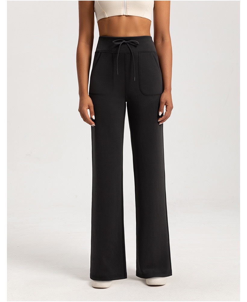 image_D420AF73-BC9D-4617-B0FC-D58BAACB0F0F_1775230721