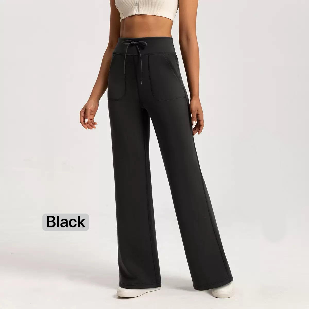 image_EDA3C264-7D43-476F-B683-2E2CE7129CCE_1775230721