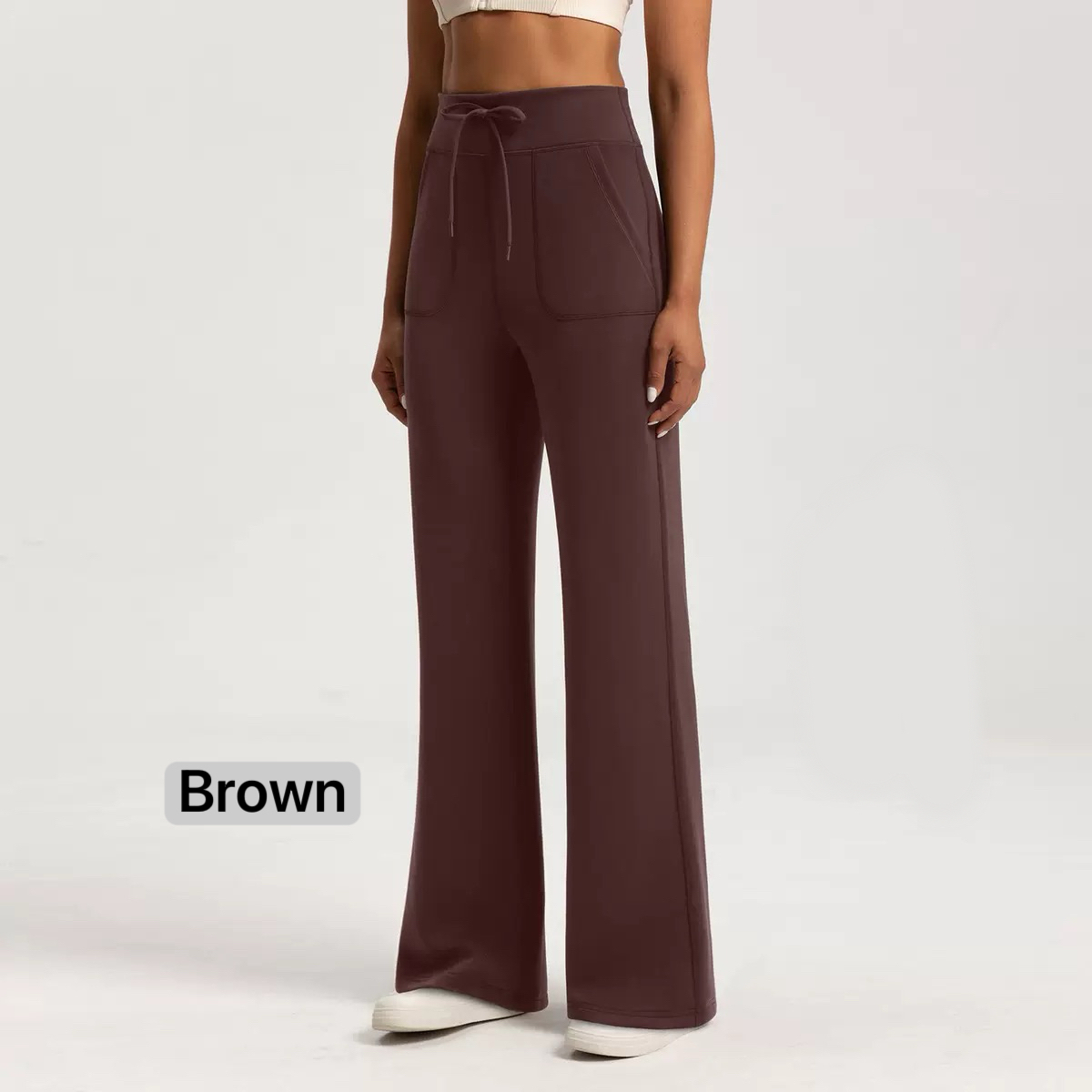 image_32EB7802-4F6B-4018-B8FF-0BCCE64D0FE1_1775230721