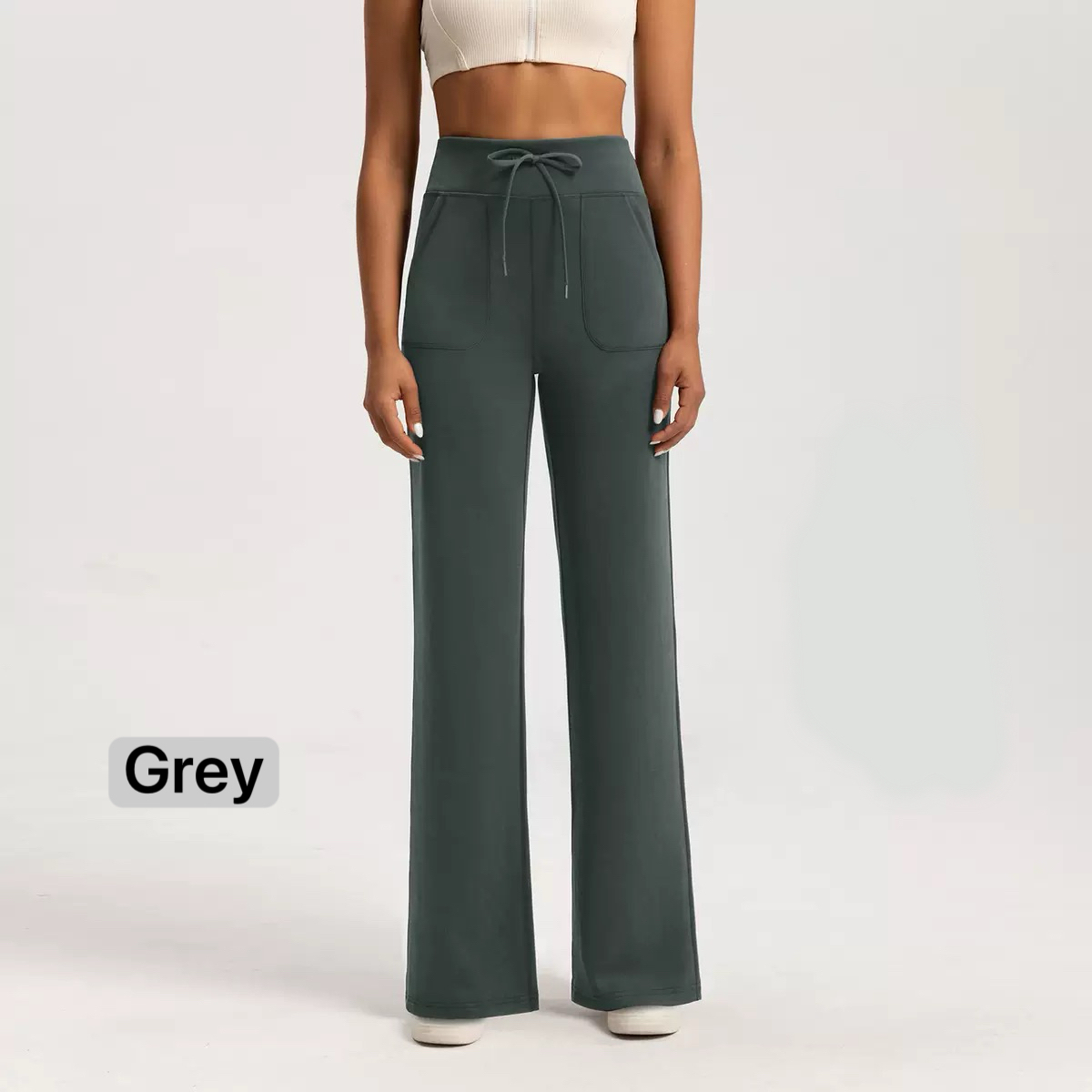 image_1FD58548-97B3-4779-8EA4-06FCA0180D61_1775230721