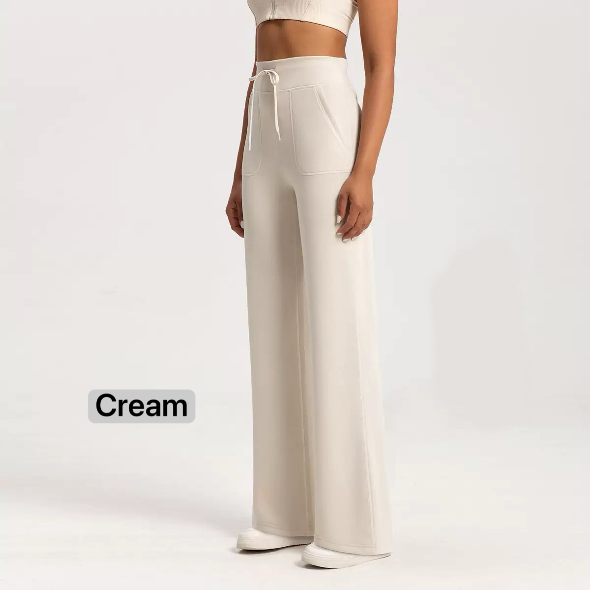 image_D3DCFBDF-2E73-40B4-B431-461794F7871F_1775230721