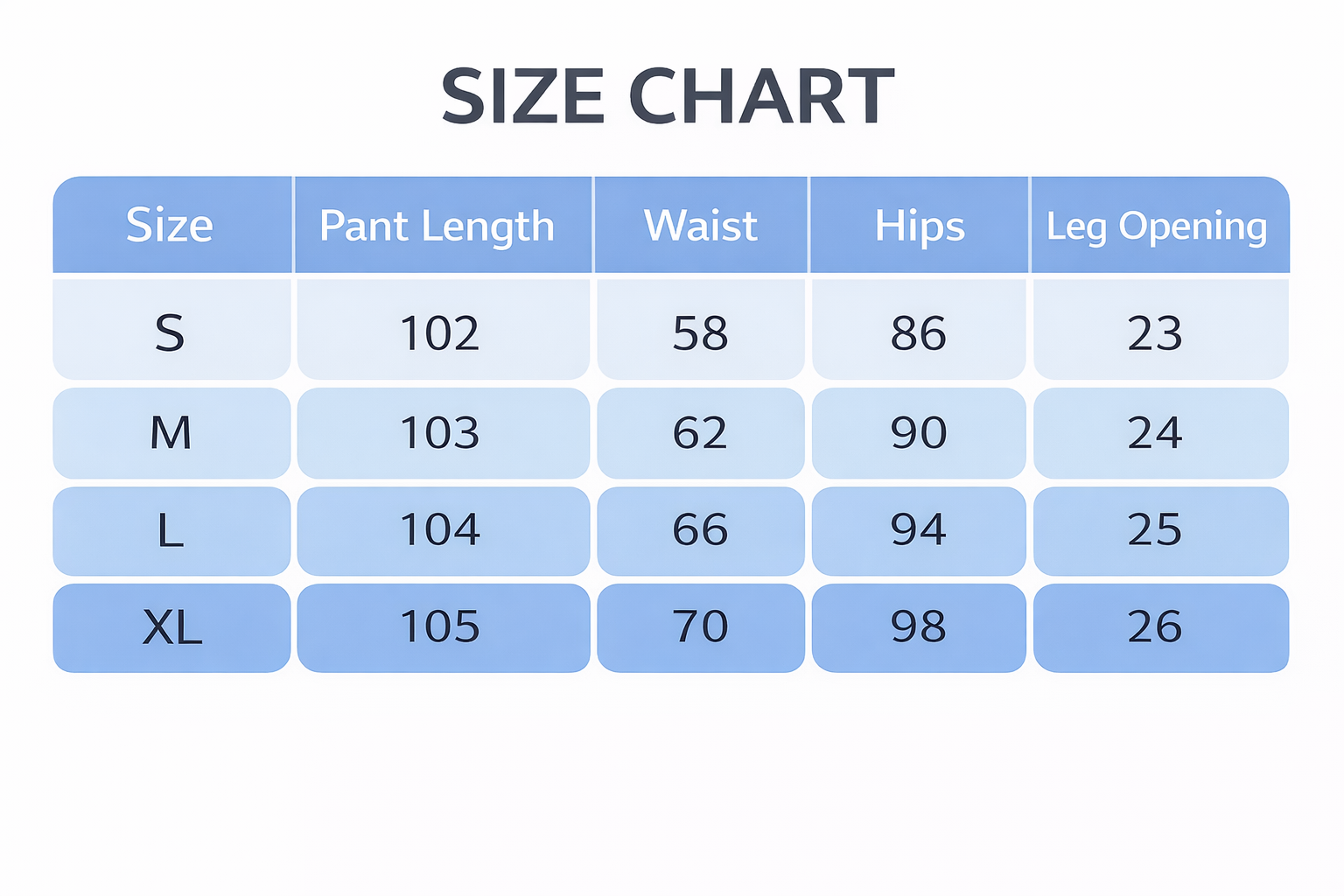 image_76F8964D-802D-4826-918C-59DA37365CB2_1775230721