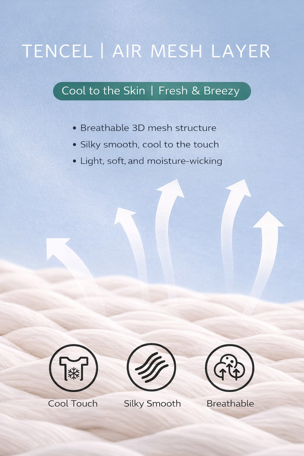 image_B1E5496C-5F83-4694-A9AA-900260F87CE3_1775230846