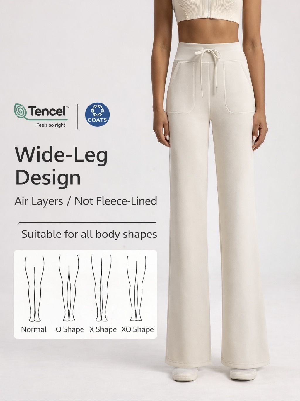 image_751FC131-E0E4-493C-8B37-0AB707AF2C93_1775230981