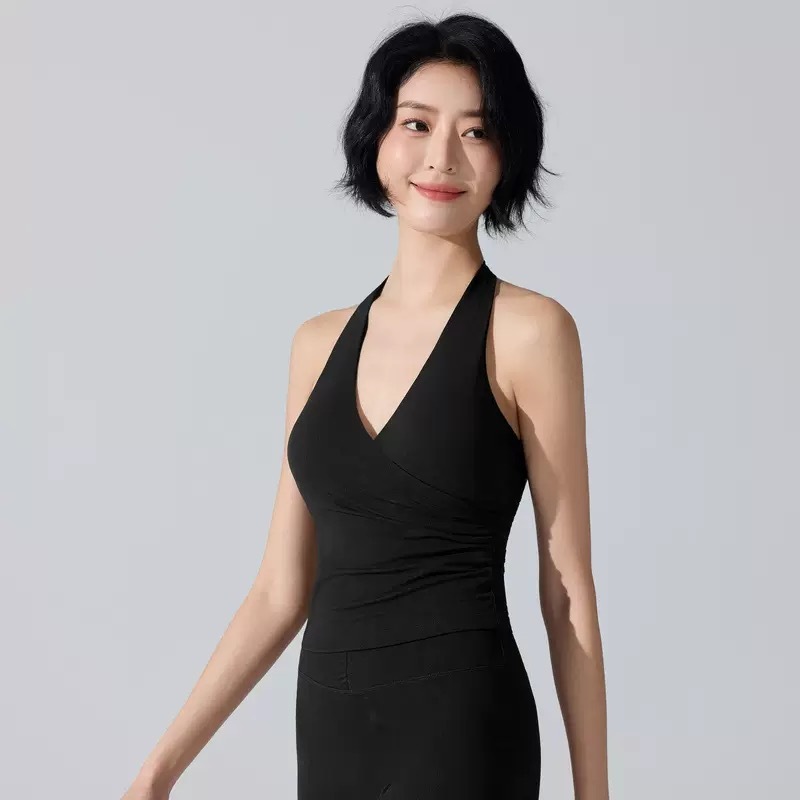 image_36507BAB-C79B-40C0-91BB-F87FED109345_1775622271