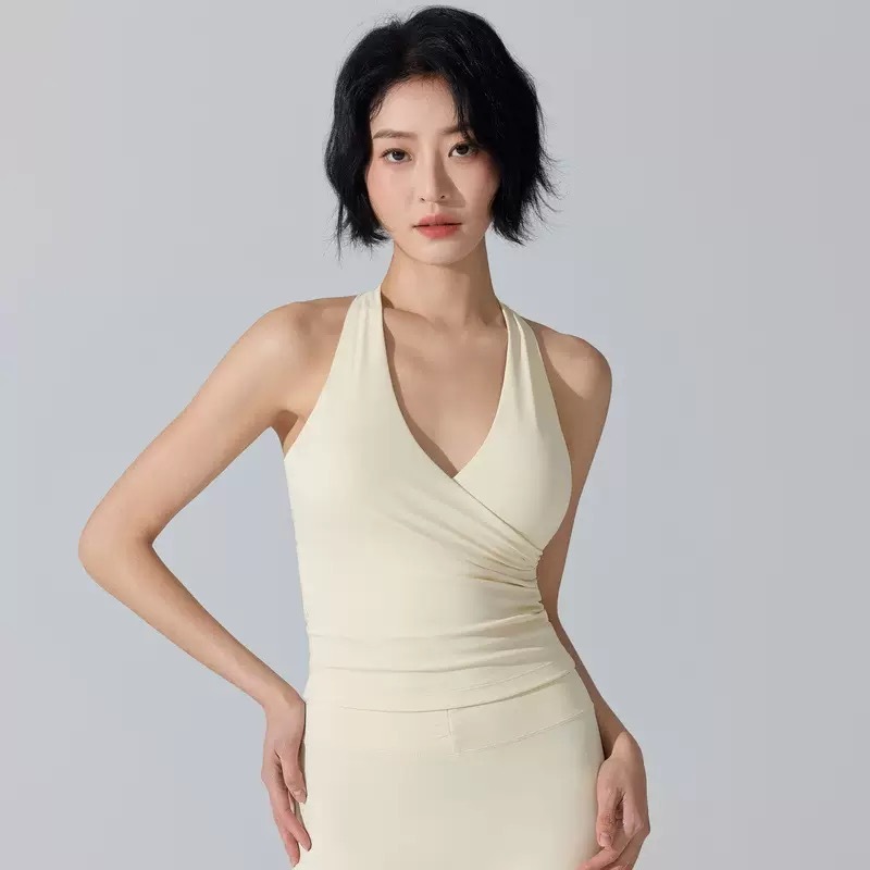 image_EB817739-C6D6-4B1F-B980-4443A331169D_1775622271