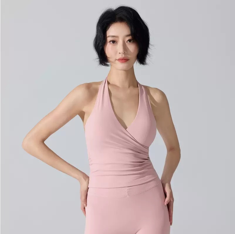 image_AC2CB829-5E9D-4721-89B6-670C84E7C1F9_1775622271