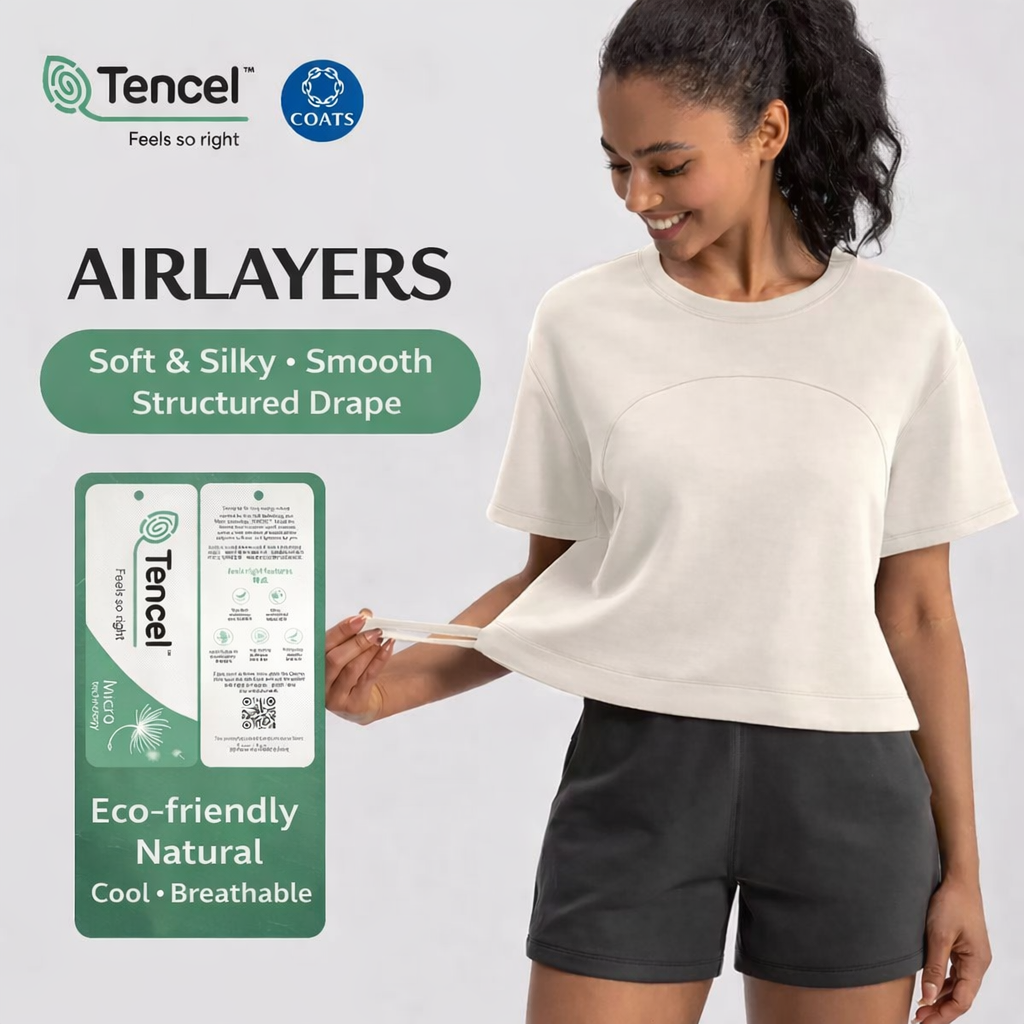 image_3802CD2D-99C9-4D1C-966E-53C12BCBC504_1775623614