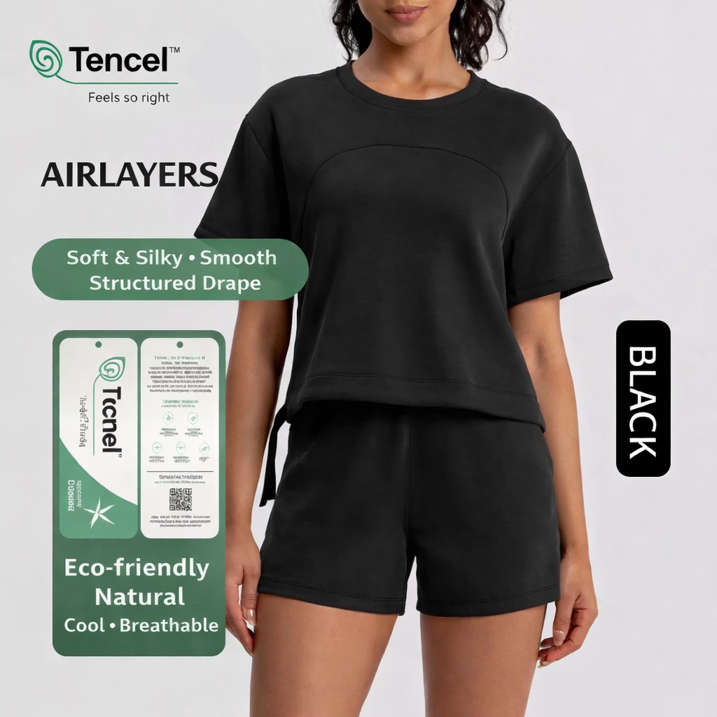 image_082846DD-FE23-4A60-9334-97F9F9678705_1775623614