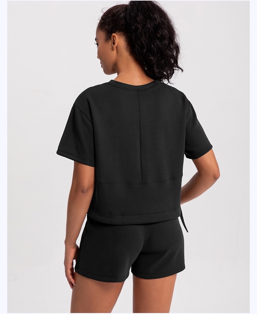 image_B7688F3A-5BA5-441D-8CAB-CA4ED37F1611_1775623614