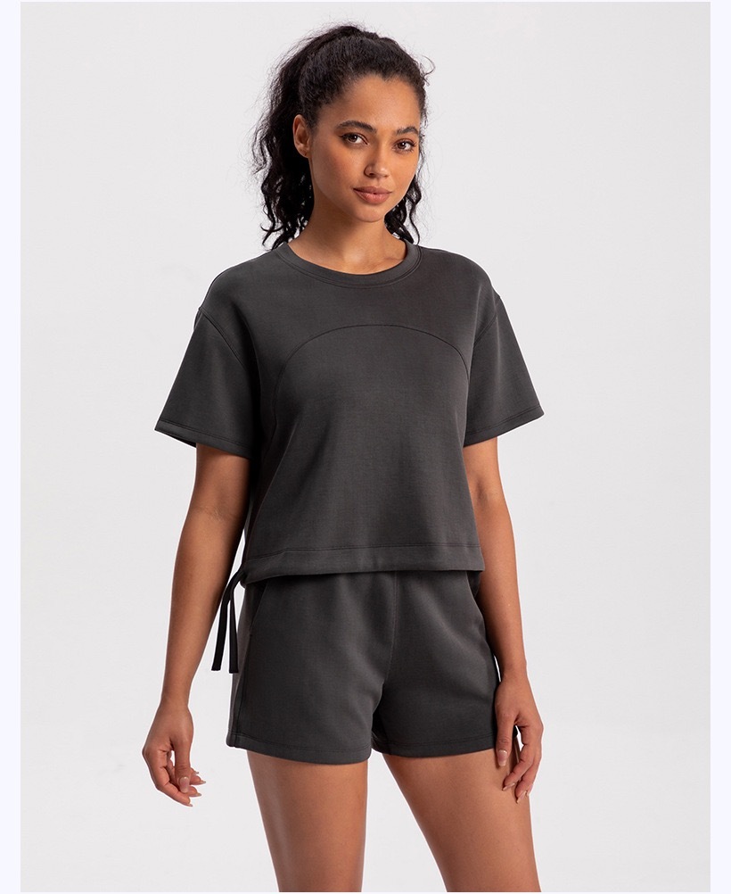 image_E25FD909-8650-424B-9CB7-A8FBD5A91788_1775623614