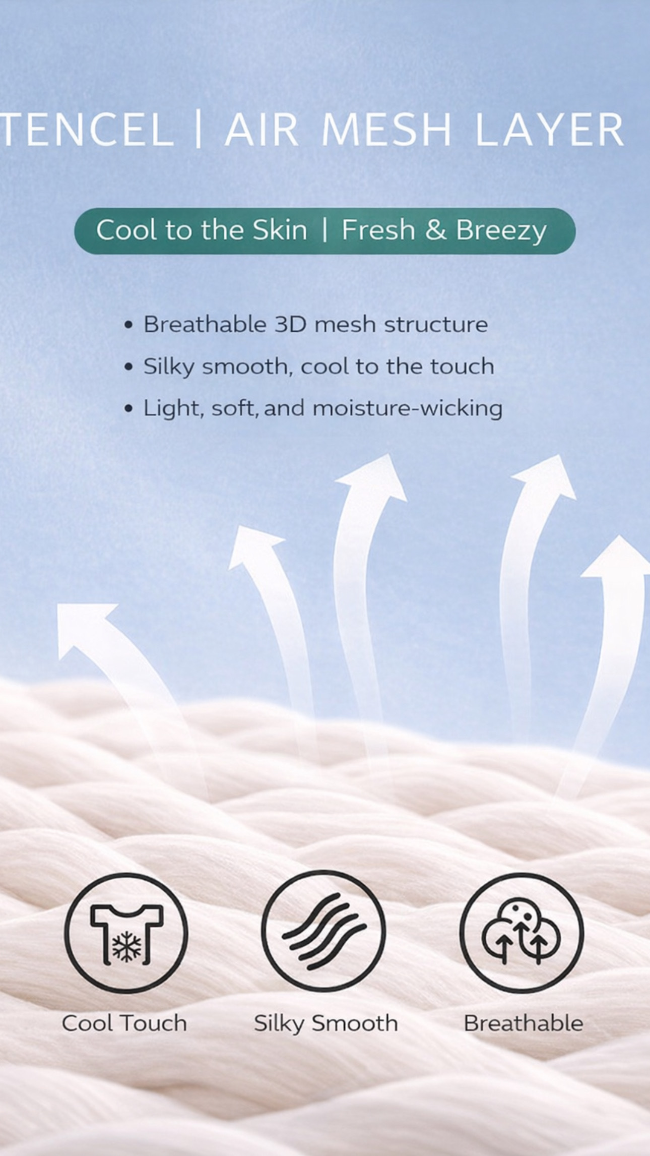 image_DBF09C3B-6D8C-4D85-A561-54CA4C5DAAA3_1775623614