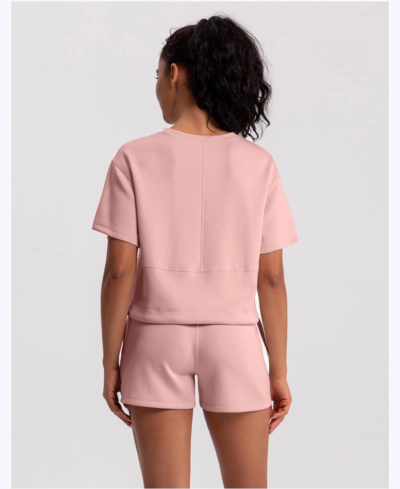 image_079C05FC-E717-454B-AF84-93DD875EF00A_1775623685