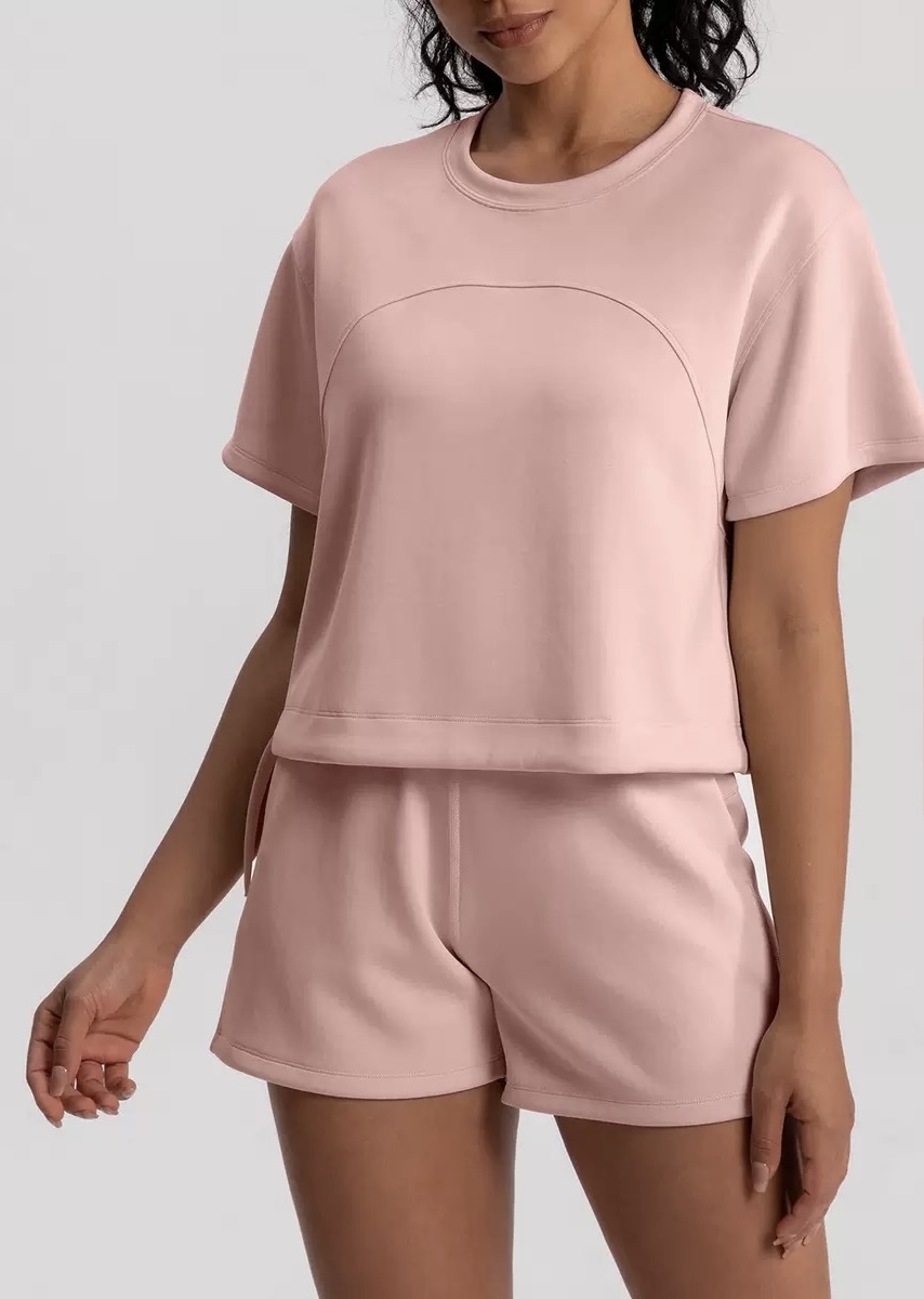 image_2D8110CB-CE18-4683-9E4D-8614D21B761F_1775623685