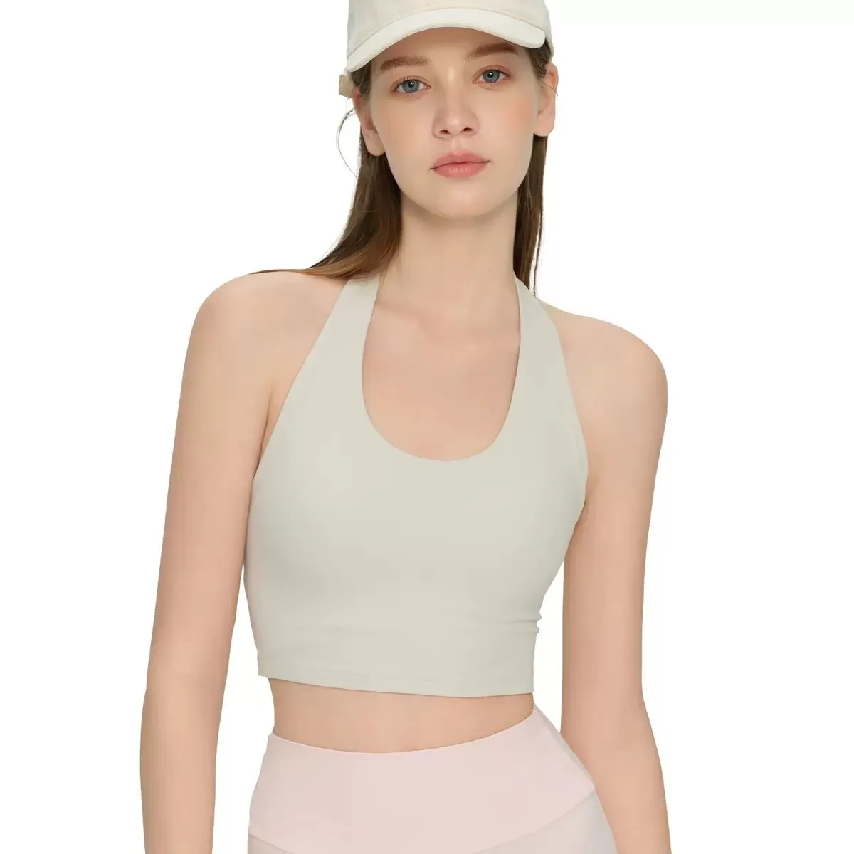 image_93505F7C-A801-496A-B97C-CC504FCA75DC_1776055573