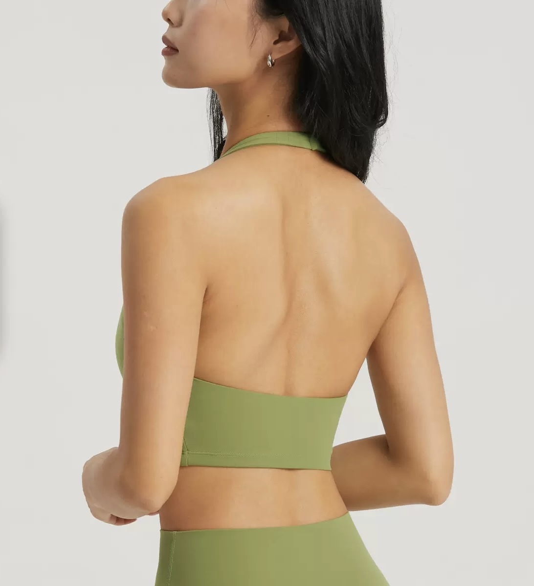 image_10F5C7FB-4857-42A4-9B66-B1D0777DBF4E_1776055573